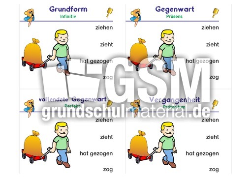 Zeitform 12.pdf